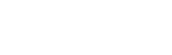 洛隆县产品视频拍摄