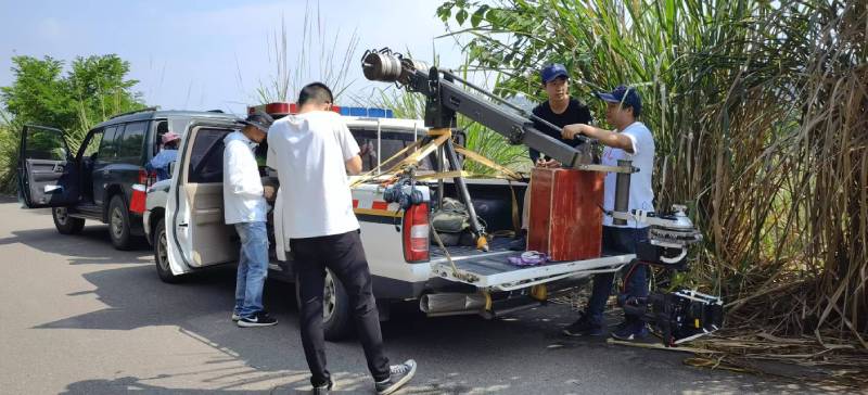 洛隆县电商产品视频拍摄制作核心策略，助力产品抢占电商高地