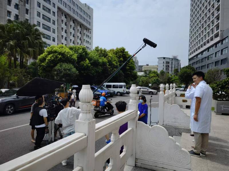 福利加码！洛隆县电商产品宣传视频限时特惠抢先看