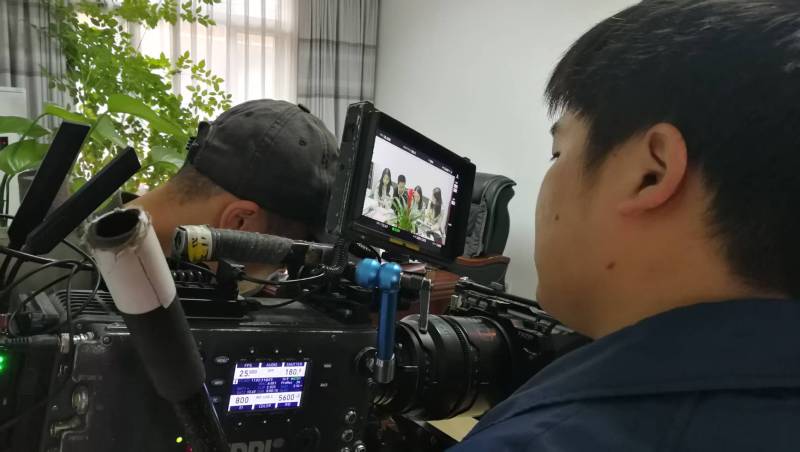 聚焦洛隆县电商产品视频拍摄制作，以专业能力赋能产品电商增长