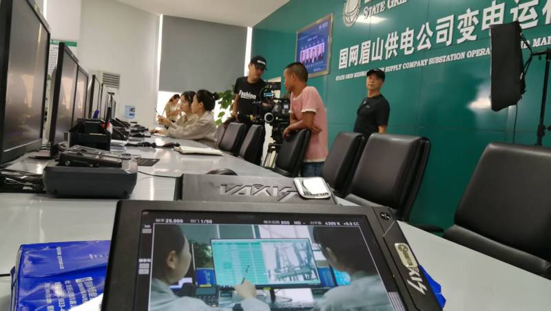 洛隆县产品宣传视频拍摄公司：如何打造兼具传播力与转化力的内容？