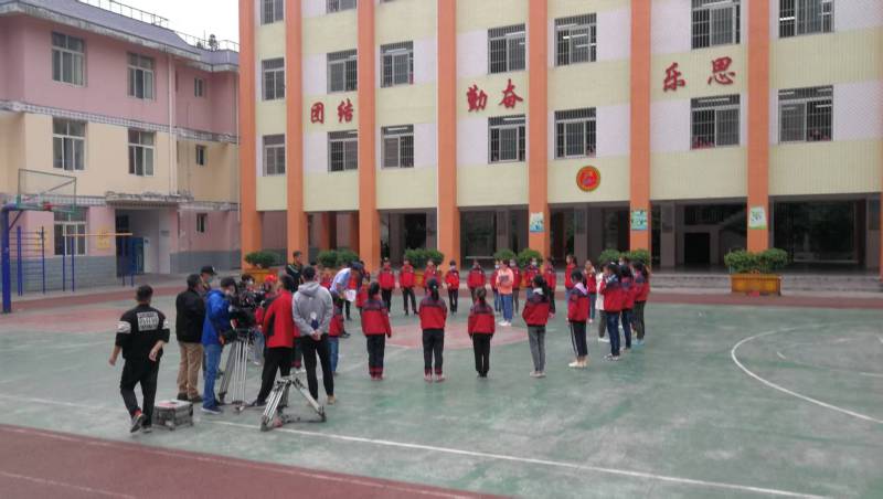 让产品 “动” 起来！优质洛隆县产品视频拍摄公司是怎么炼成的？