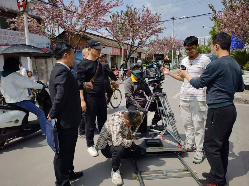 洛隆县产品视频拍摄进阶指南，助力产品抢占视觉高地