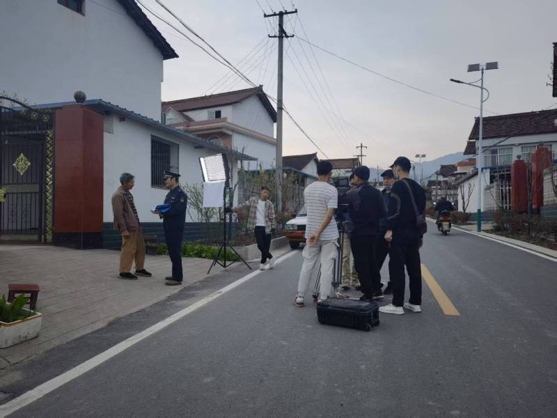 洛隆县产品视频拍摄全攻略：2026年专业团队选择指南