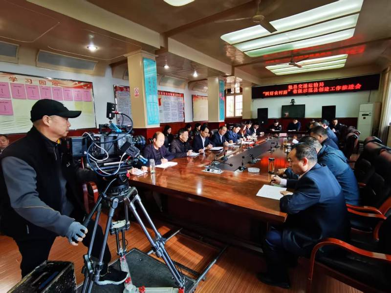 零经验也能拍大片？洛隆县产品视频拍摄公司全程代运营托管服务